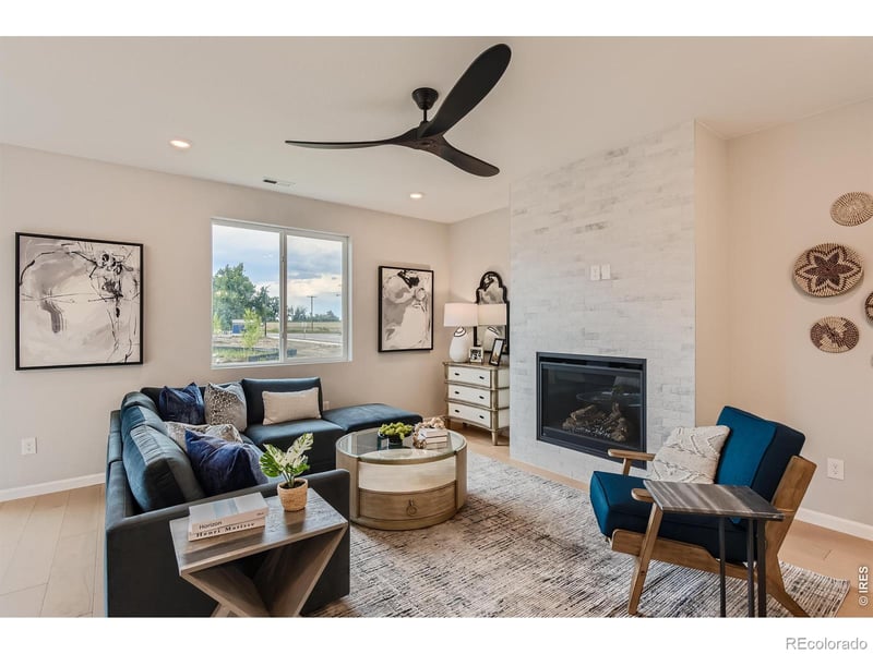 7336 Arkansas St, Frederick, CO 80530