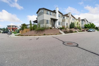 3349 Cranston Cir, Highlands Ranch, CO 80126