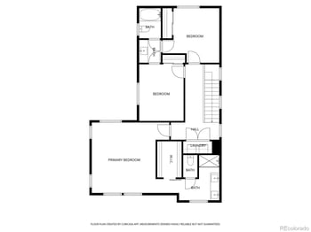 3349 Cranston Cir, Highlands Ranch, CO 80126