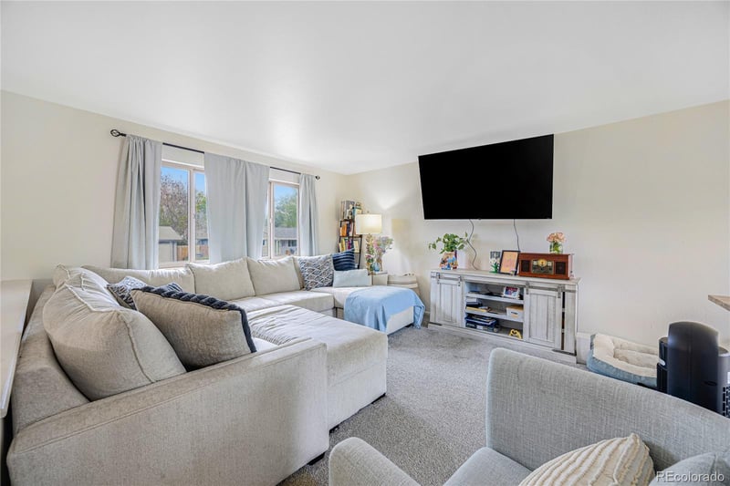 812 Bermont Ave, Lafayette, CO 80026
