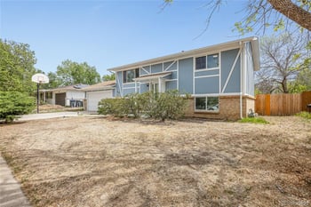 812 Bermont Ave, Lafayette, CO 80026