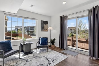 13419 102nd Pl, Commerce City, CO 80022