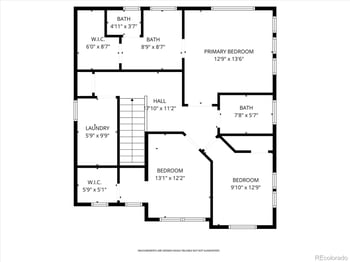 13419 102nd Pl, Commerce City, CO 80022