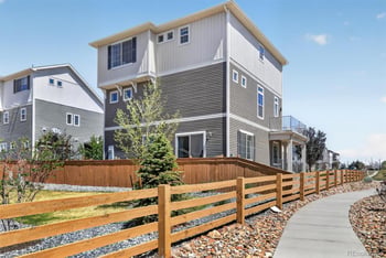 13419 102nd Pl, Commerce City, CO 80022