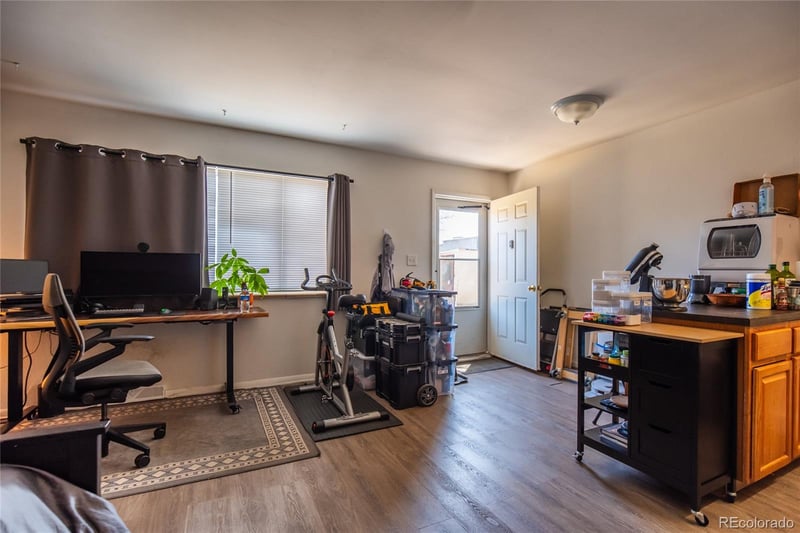 636 Strong St, Brighton, CO 80601