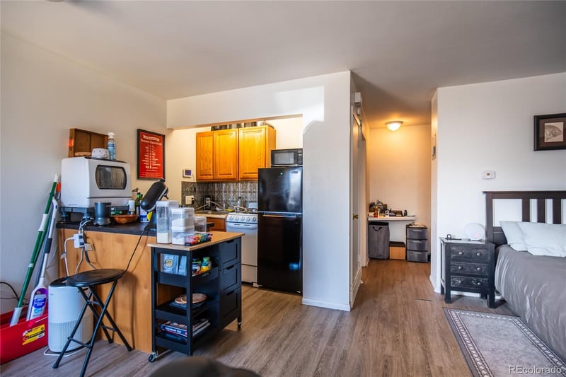 636 Strong St, Brighton, CO 80601