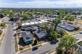 636 Strong St, Brighton, CO 80601