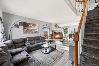 4335 Lyndenwood Point, Highlands Ranch, CO 80130