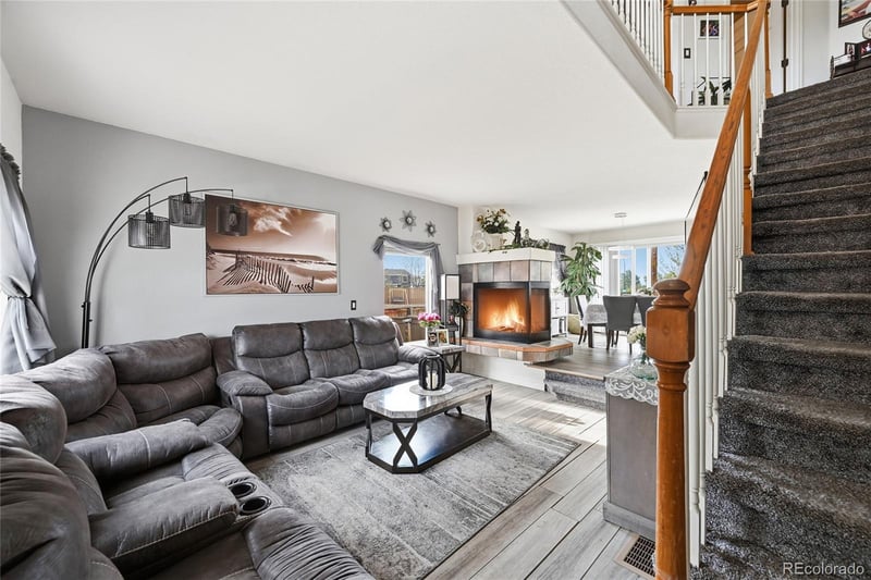 4335 Lyndenwood Point, Highlands Ranch, CO 80130