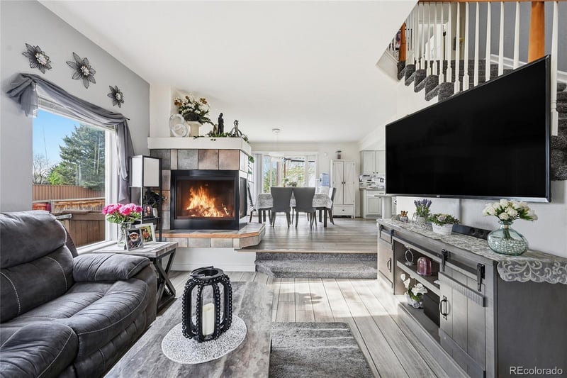 4335 Lyndenwood Point, Highlands Ranch, CO 80130