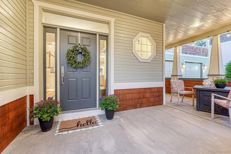 1434 Washburn St, Erie, CO 80516