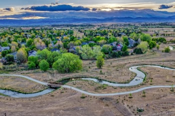 1434 Washburn St, Erie, CO 80516