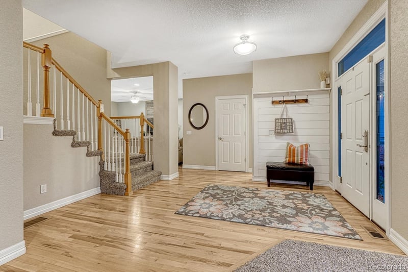 1434 Washburn St, Erie, CO 80516