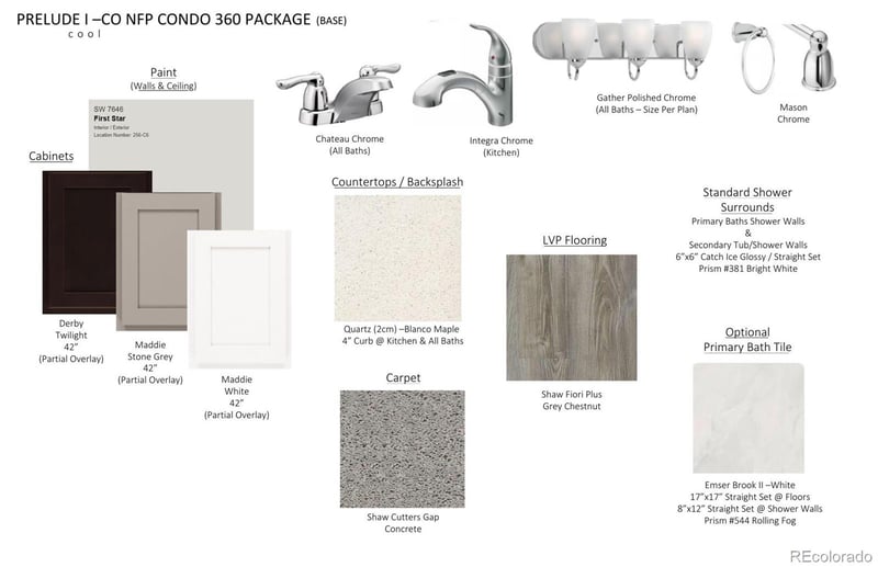 483 Interlocken Blvd #102, Broomfield, CO 80021