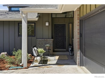 5389 Cypress Dr, Boulder, CO 80303