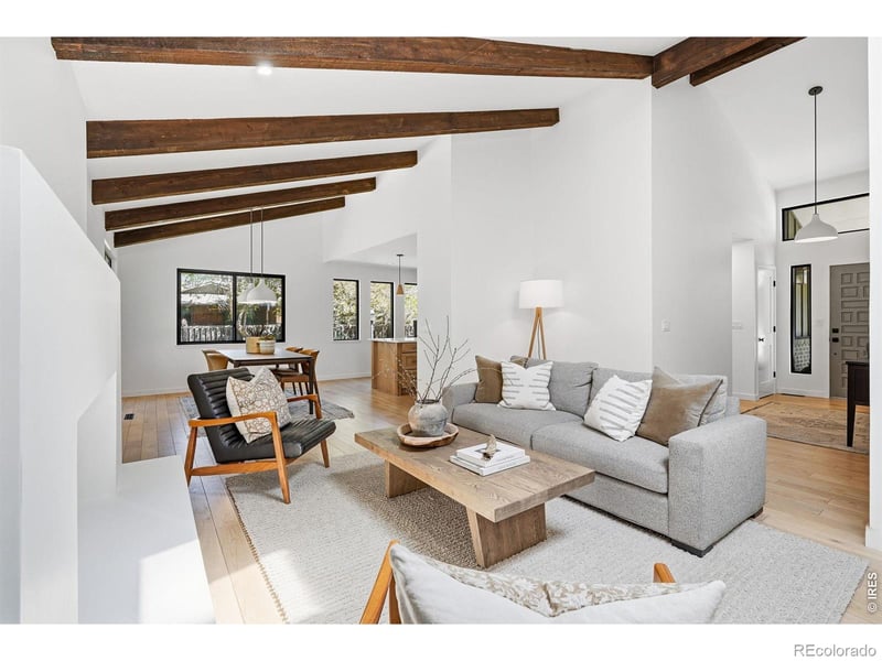 5389 Cypress Dr, Boulder, CO 80303