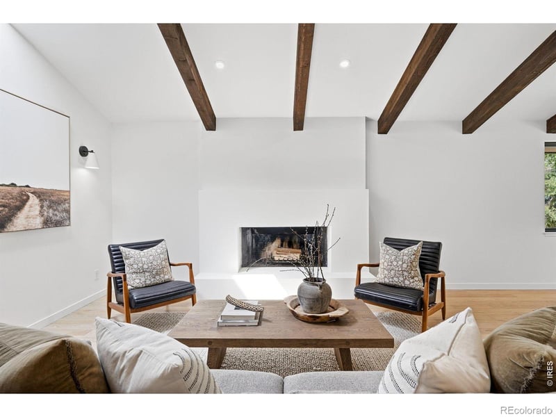 5389 Cypress Dr, Boulder, CO 80303