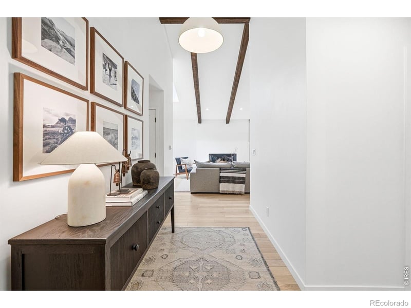 5389 Cypress Dr, Boulder, CO 80303