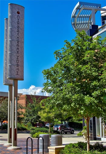 2 Adams St #1207, Denver, CO 80206