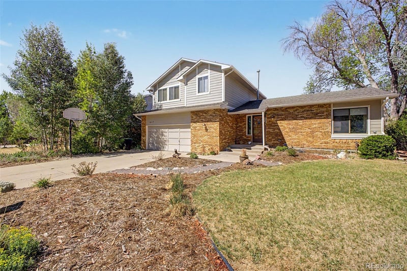 1617 Albion Ln, Longmont, CO 80503