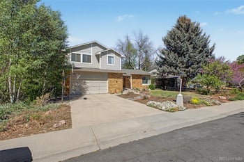 1617 Albion Ln, Longmont, CO 80503