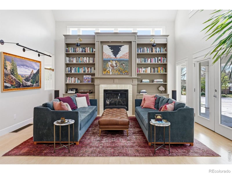 1505 Poplar Ave, Boulder, CO 80304