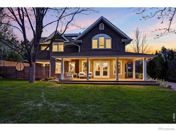 1505 Poplar Ave, Boulder, CO 80304