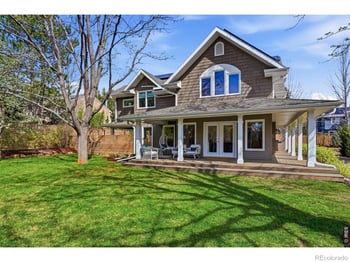 1505 Poplar Ave, Boulder, CO 80304