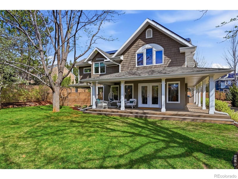 1505 Poplar Ave, Boulder, CO 80304