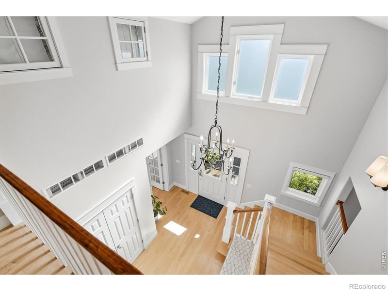 1505 Poplar Ave, Boulder, CO 80304