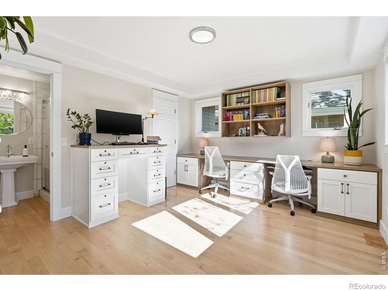 1505 Poplar Ave, Boulder, CO 80304