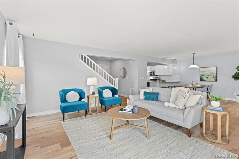 10466 Garland Dr, Broomfield, CO 80021