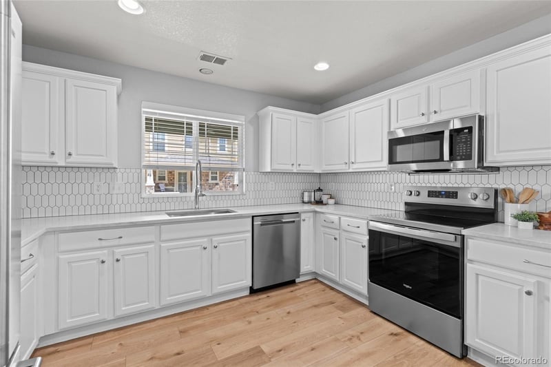 10466 Garland Dr, Broomfield, CO 80021