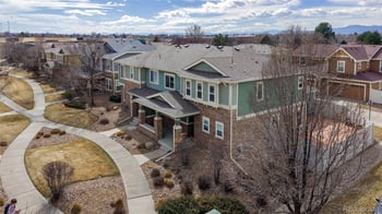 10466 Garland Dr, Broomfield, CO 80021