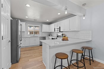 10466 Garland Dr, Broomfield, CO 80021