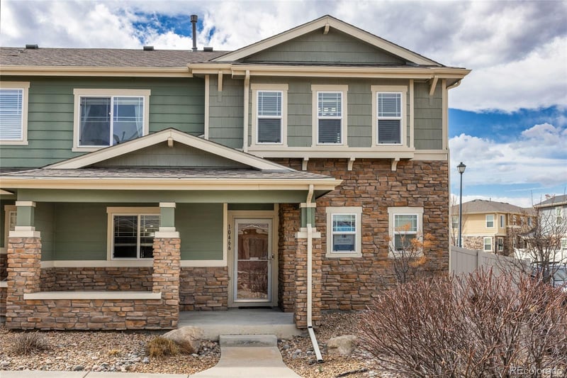 10466 Garland Dr, Broomfield, CO 80021