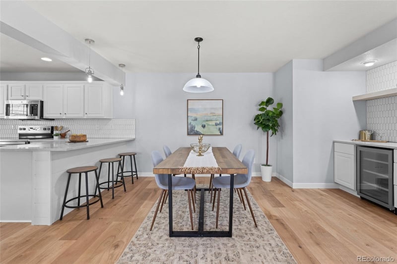 10466 Garland Dr, Broomfield, CO 80021