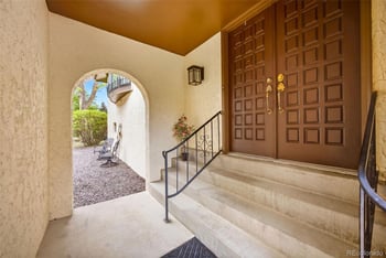 3250 Zephyr Ct, Wheat Ridge, CO 80033