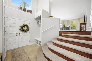 3250 Zephyr Ct, Wheat Ridge, CO 80033