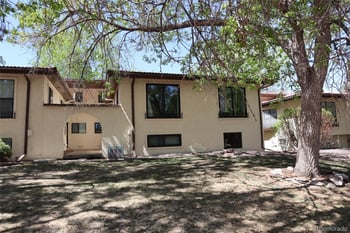 3250 Zephyr Ct, Wheat Ridge, CO 80033