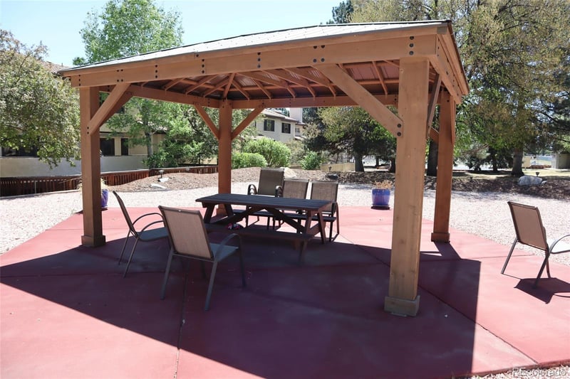 3250 Zephyr Ct, Wheat Ridge, CO 80033