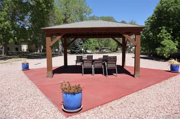 3250 Zephyr Ct, Wheat Ridge, CO 80033