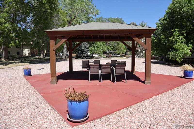 3250 Zephyr Ct, Wheat Ridge, CO 80033