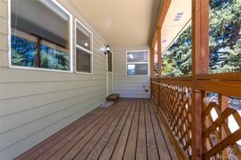 425 Uvalda Cir, Aurora, CO 80012