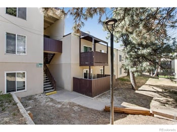 9725 E Harvard Ave #363, Denver, CO 80231