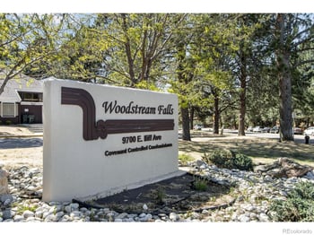 9725 Harvard Ave #363, Denver, CO 80231