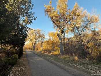 2575 Syracuse Way #H202, Denver, CO 80231