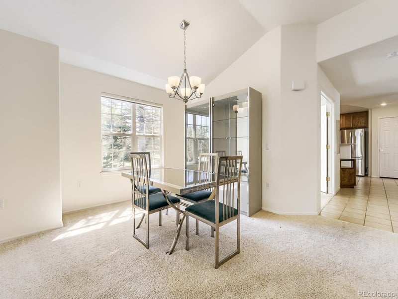 7762 Biloxi Way, Aurora, CO 80016