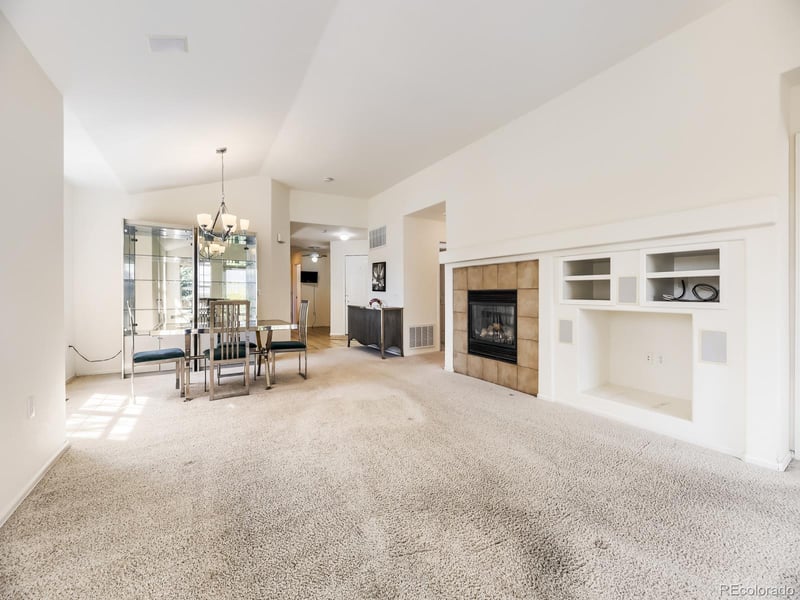 7762 Biloxi Way, Aurora, CO 80016