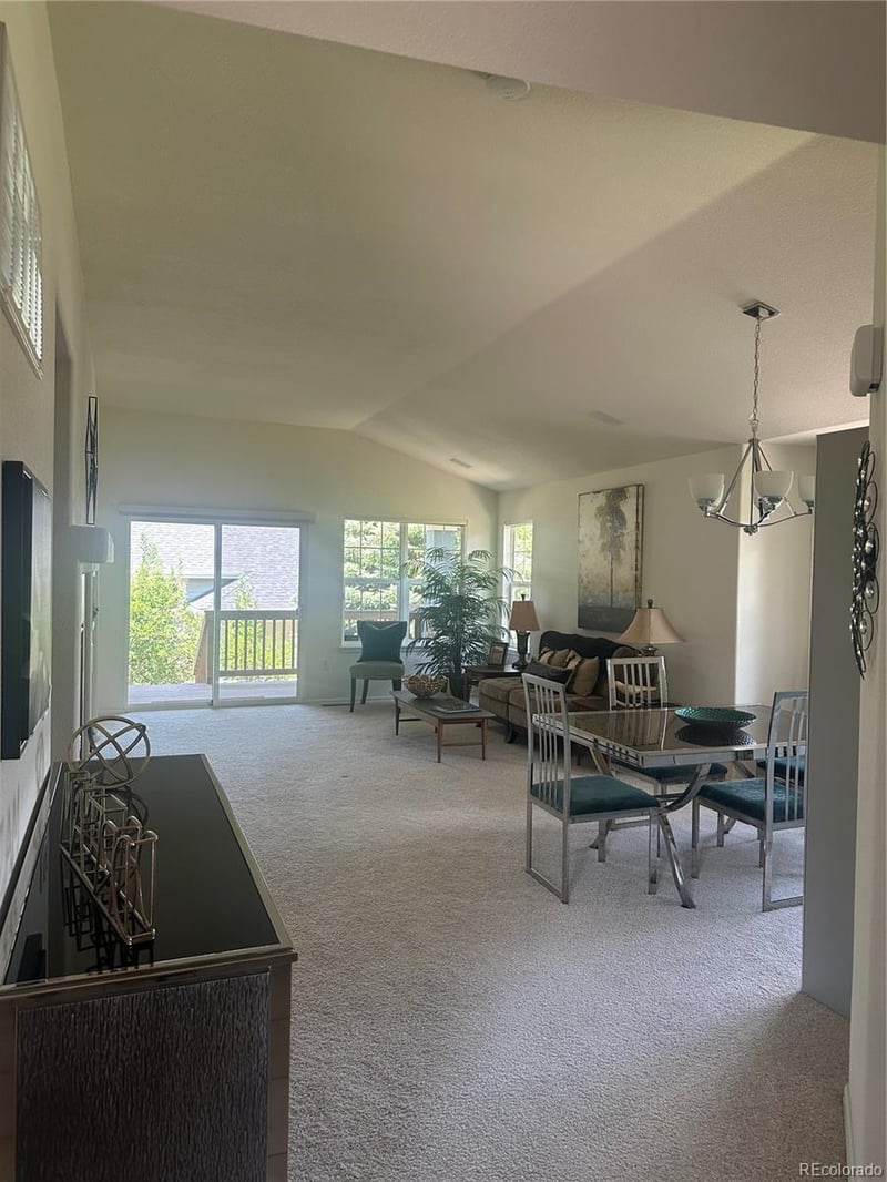 7762 Biloxi Way, Aurora, CO 80016